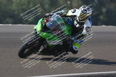 media/Nov-01-2025-TrackDaz (Sat) [[2b4d5192bc]]/B Group/1120am (Turn 2 Inside)/